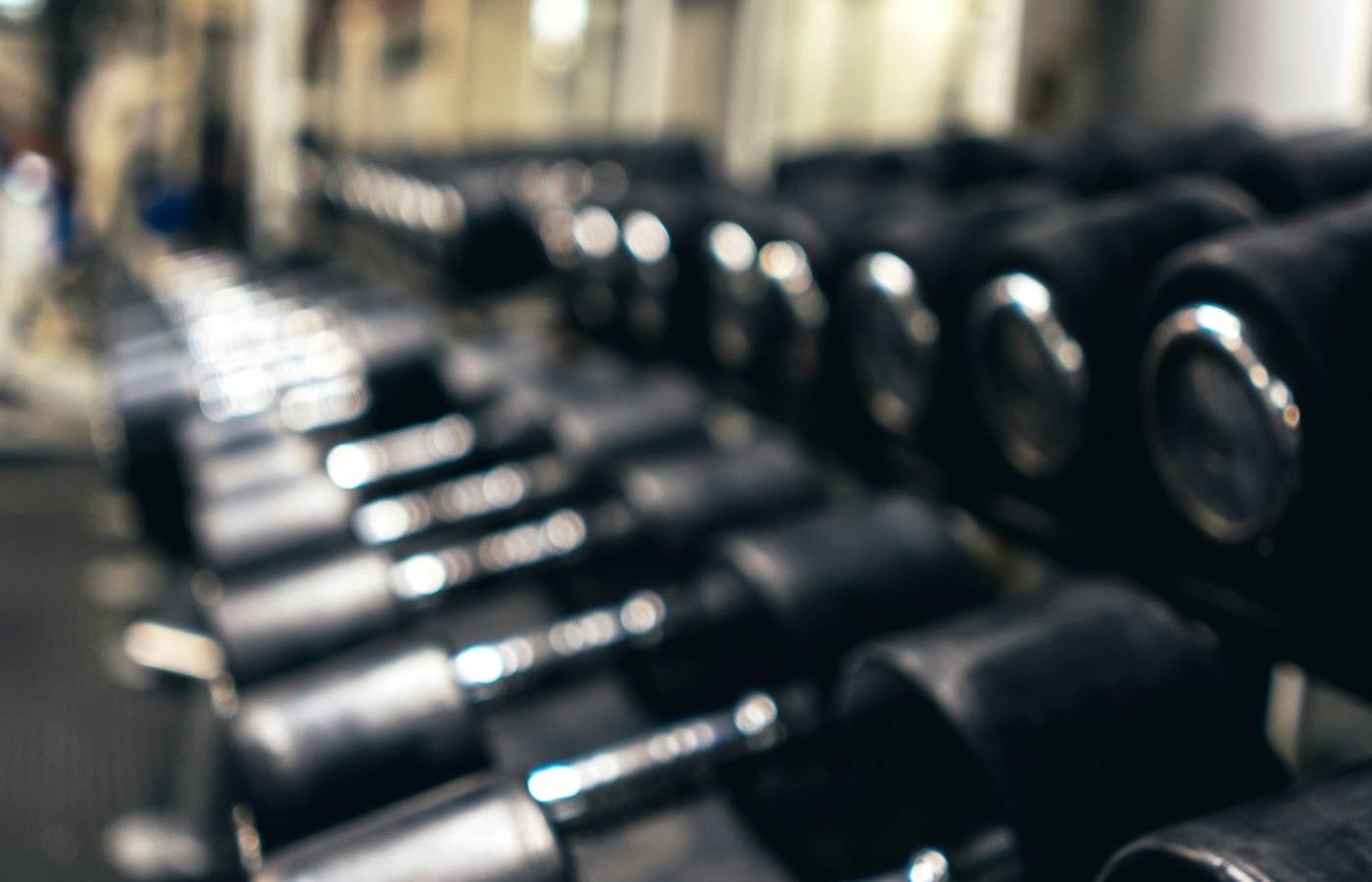 Skupinové fitness lekce